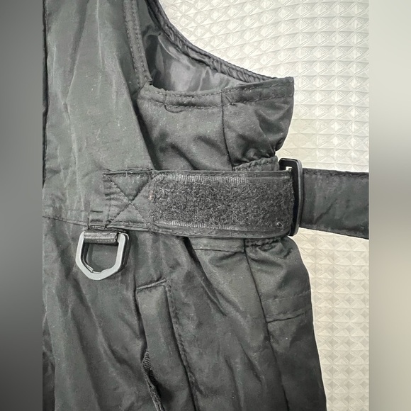 Artic Quest Snow/Ski Overall Unisex size 5/6 - Picture 5 of 6